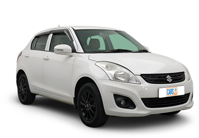 Maruti Swift Dzire-img